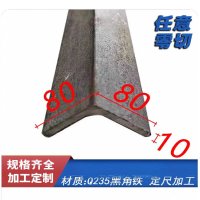 苏宁宜品高速USB数据线组合件 Type-C to Lightning 2025新品快充设计