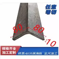 苏宁宜品高速USB数据线组合件 Type-C to Lightning 2025新品快充设计