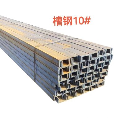 苏宁宜品高速组合件连接副2025新款稳固耐用即插即用创意设计