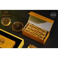 元正铁观音高山古树春茶精选原叶自然香醇健康养生环保包装