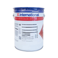 聚氨酯面漆 20L/桶 上海国际RAL6032翠绿色