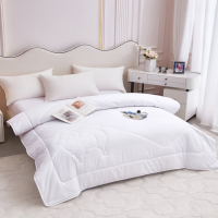 皮尔特保罗 鄂尔多斯羊毛被 POLOB-2448