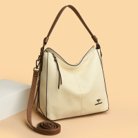 包包女包新款时尚大气斜挎包女多隔层潮流单肩包女_10