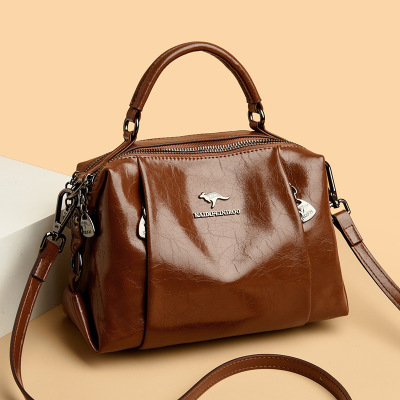 包包女包新款斜挎包女单肩包时尚女士多隔层手提包女_0623