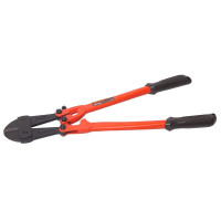 钢盾(SHEFFIELD) S066014 断线钳14英寸[家用]