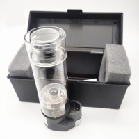 钠空心阴极灯 N3050148 1支