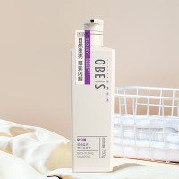 欧贝斯(obeis)焗油柔亮洗发露(焗油柔亮莹彩)750ml(单位:件)