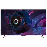 TCL 43GA50K 家用平板电视 43英寸 (单位:台)