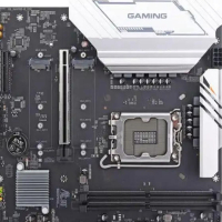 FY 微波消解仪配件 主板\MDS-6G\上海新仪微波化学科技有限公司 配件 单个