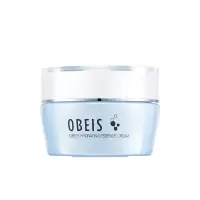 欧贝斯(obeis)水平衡补水精华霜50g(单位:件)