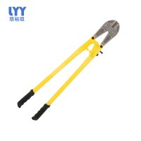 珞裕垣 断线钳 24寸 把