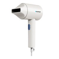 蓝宝电吹风BP-HC005B