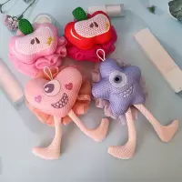 阿里郎 幸运浴花 2个装(款式随机发)