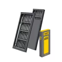 艾逸瑶选 极客螺丝刀套装 GJ-8026-1