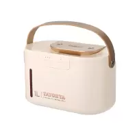 多样屋(TAYOHYA) TA71-0008BP 加湿器