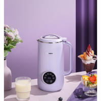 大宇豆浆机DYPB-0616