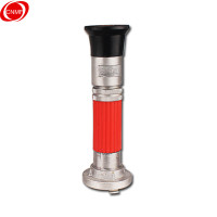 谋福 直流喷雾两用开花水枪 (两用水枪 50款)8905 */个