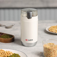 尚朋堂研磨机S-YM012EP/云峰白