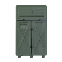 臻远 ZY3111102 光学仪器柜防潮柜光电装备器材柜 除湿柜