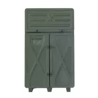 臻远 ZY3111102 光学仪器柜防潮柜光电装备器材柜 除湿柜