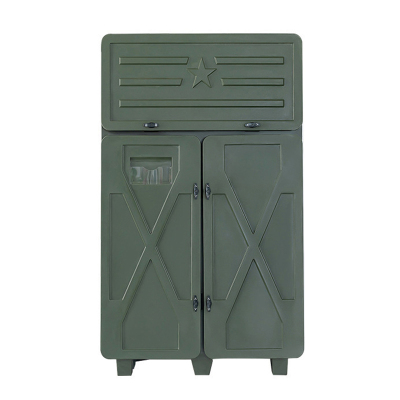 臻远 ZY3111102 光学仪器柜防潮柜光电装备器材柜 除湿柜