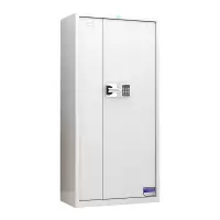 臻远 ZY50212009保密柜密码文件柜保密档案资料柜 通门智能密码锁