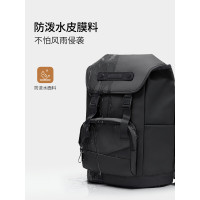 爱华仕(OIWAS)双肩包OCB5032(单位:件)