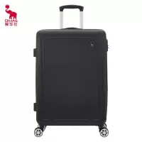 爱华仕(OIWAS)拉杆箱OCX6770-20(单位:件)