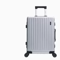 爱华仕(OIWAS)拉杆箱OCX6616BA-24(单位:件)