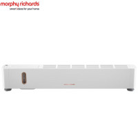 摩飞 踢脚线 取暖器 MR2026