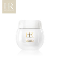 赫莲娜HR白绷带面霜100ml保湿修护抗皱护肤品化妆品