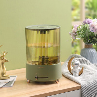 大宇加湿器DYJS-20P1