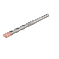 长鹿(Changlu) CL616207 两坑圆柄电锤钻头14*150mm