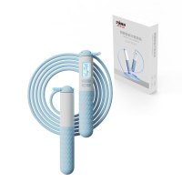 艾逸瑶选 HW-22010 逸动计数跳绳