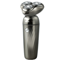 拜尔电动剃须刀BC9