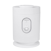 艾贝丽加湿器 ABL-JS432