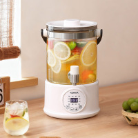 康佳养生壶-KYSH-2593E-M