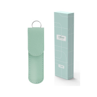 艾逸瑶选 菲比采耳工具9件套 GJ-8010