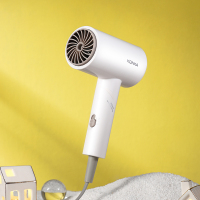 康佳电吹风KGCF-1280