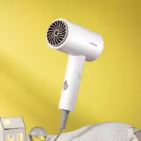 康佳电吹风KGCF-1280