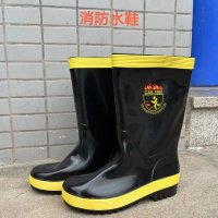 苏宁宜品智能感应反光背心夜间出行安全防护亮眼设计防撞警示升级