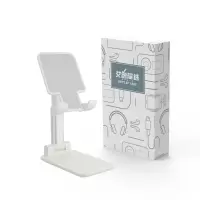 艾逸瑶选 泰勒折叠手机支架 SM-9025