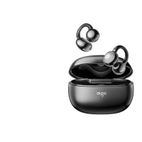 爱国者爱国者耳夹式耳机CA05