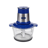 爱仕达AM-J25J903绞肉机