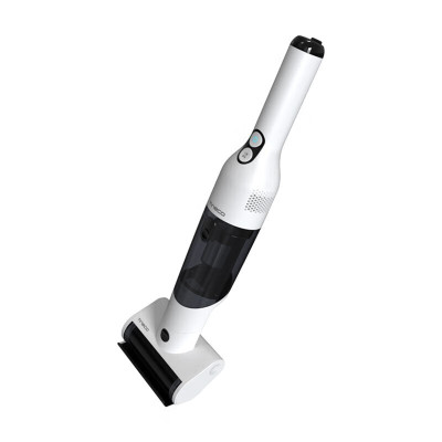 添可 除螨随手吸 VS180100CN