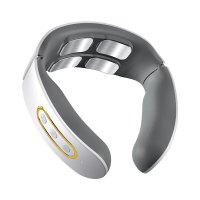 米狗 颈椎按摩仪 MKG18