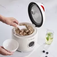 施耐德 电饭煲 SWK-XFL2512