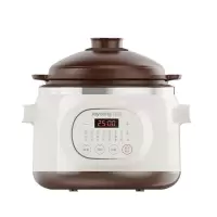 九阳(Joyoung)电炖锅 -DG30Z-GD636