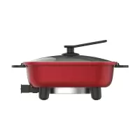 九阳(Joyoung)电火锅 HG50-G621