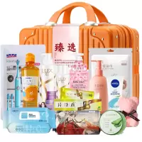 力士&片仔廣洗护13件套装-CYMX250818005